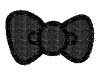 Merlii Sticker