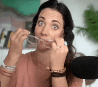 GIF by Alison J Prince