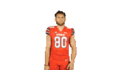 Utah Utes Sticker by Utah Football