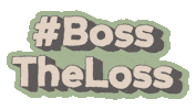 Sticker by Newman's