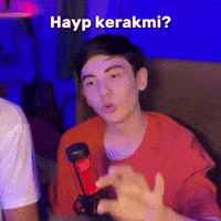 ccrezza men ccrezza crezza yoq GIF