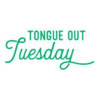 dog Sticker by Rover.com