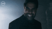 GIF by Doctor Who