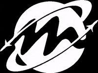 michelletourrn viajar michelle michele natal rn GIF