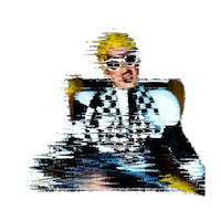 money privacy Sticker by Cardi B