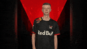 Rb Leipzig Wtf GIF by Bundesliga