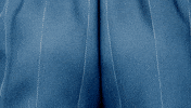 Dvalkre GIF by DRVR