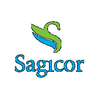 SagicorCR sagicorcr Sticker