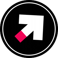 Zurich Sticker by Umsatz