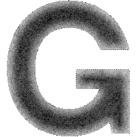 Design Text Sticker