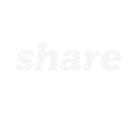 Share This Sticker by thetime.pt
