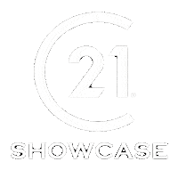 Century 21 C21 Sticker by C21TopProducers