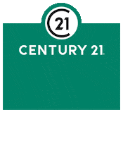 C21 Century21 Sticker by Century 21 France
