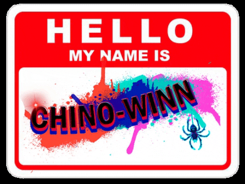 Chinowinn giphygifmaker GIF