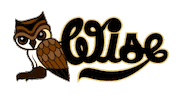 Sticker by Wise Intelligent