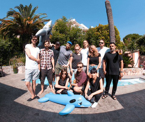 test GIF by Marius Sperlich