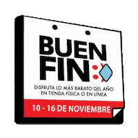 Oferta Promociones Sticker by plomerama