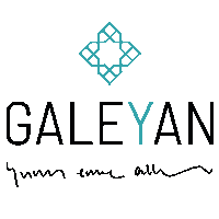 Link Click Sticker by Sura Hotels