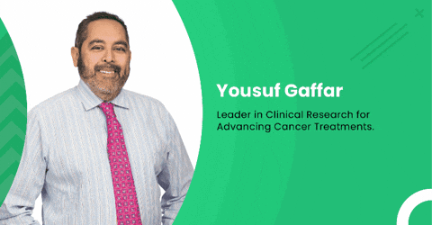 yousufgaffarmd giphygifmaker giphyattribution GIF