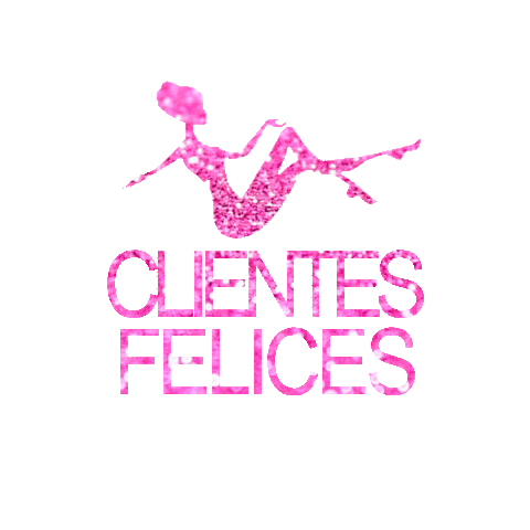 Belleza Sticker by Divina Bellezza