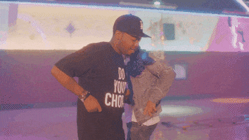 tyler the creator genesis GIF by Columbia Records