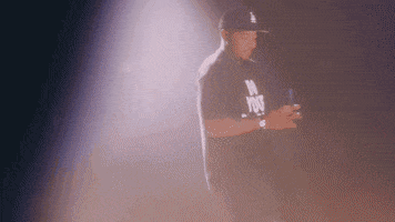tyler the creator genesis GIF by Columbia Records