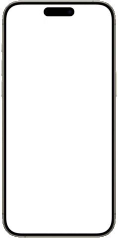 cukrzycaPL cukrzyca cukrzycapl GIF