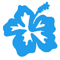 Flower Sticker by Tasha Kroussov Intimates