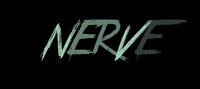 Player App GIF by The Nerve Club
