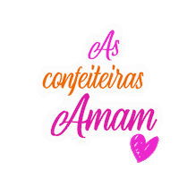 Cake Bolo Sticker by GrupoLela