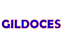 Festa Embalagem Sticker by gildoces