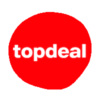Deal Korting Sticker by vanHaren schoenen