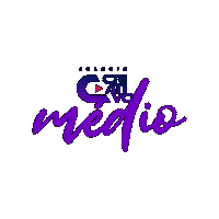 Criativo Medio Sticker by Colégio Criativo