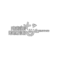 Criativo Medio Sticker by Colégio Criativo