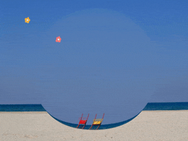 You Can Wow GIF by FranchiseONE.de
