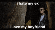 ilove GIF by gnash