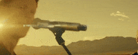 Sippin On Fire GIF by Florida Georgia Line