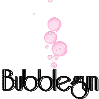Sticker by Bubblegunworld