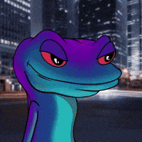 Team Help GIF by snek