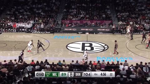 jamesherbertd2914029b95644bab7492925c6cc957e giphyupload GIF