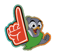 Bienvenida Regreso A Clases Sticker by Tecmilenio