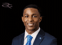 Kentucky Wildcats GIF by Respective