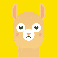 workplacebuddy sad crying cry tears GIF