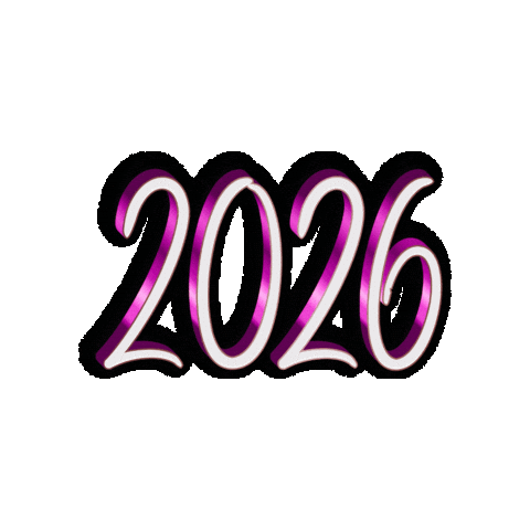 Hot Pink Sticker by Crissy Conner