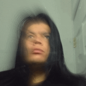 selfie GIF by G1ft3d