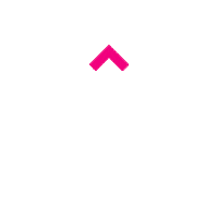 Swipeup Sticker by Club L London