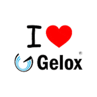 grupogelox gelox geloxrefrigeracao Sticker