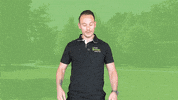 Hans Phylipsen GIF by Het Groen Werkt