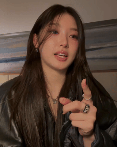 katsgivs netflix confused tea huh GIF