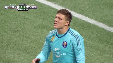 major league soccer GIF by Orlando City SC